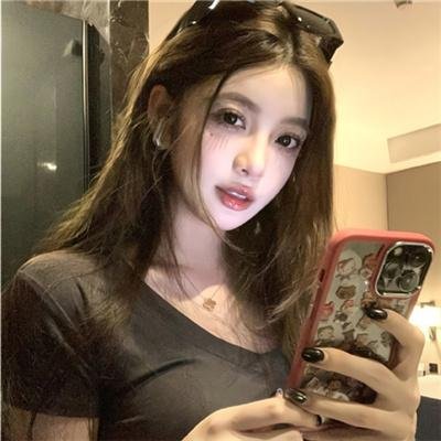女驸马