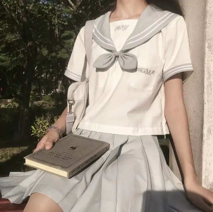 魔法公主的小烦恼