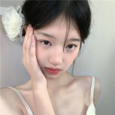 啤酒花