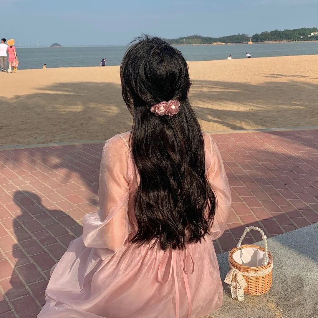 我唱我想爱