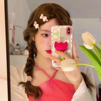 枕边有张脸2