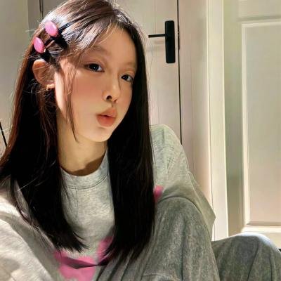 苏珊娜