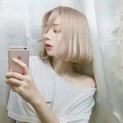 蚂蚁在燃烧