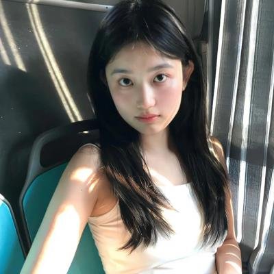新山海经