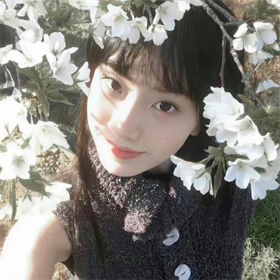 黄昏的甜美生活