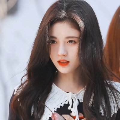 监狱奇冤
