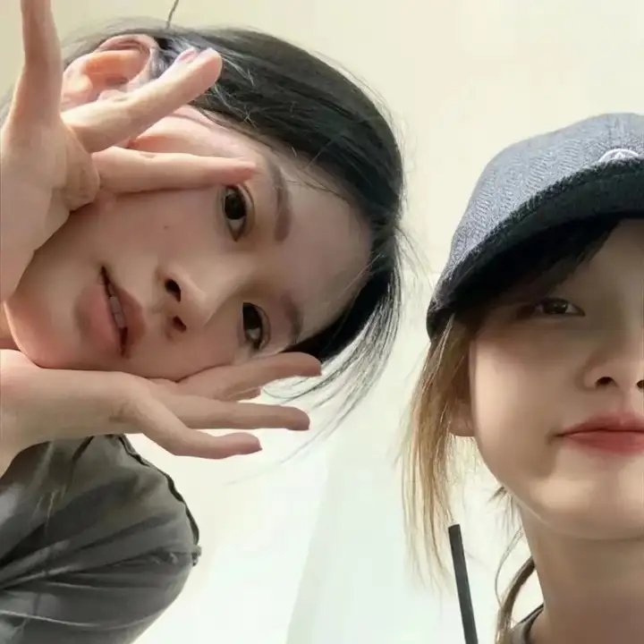 凶宅美人头