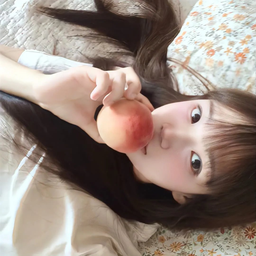 甘草比萨