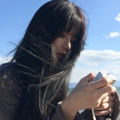 屌丝女士第三季