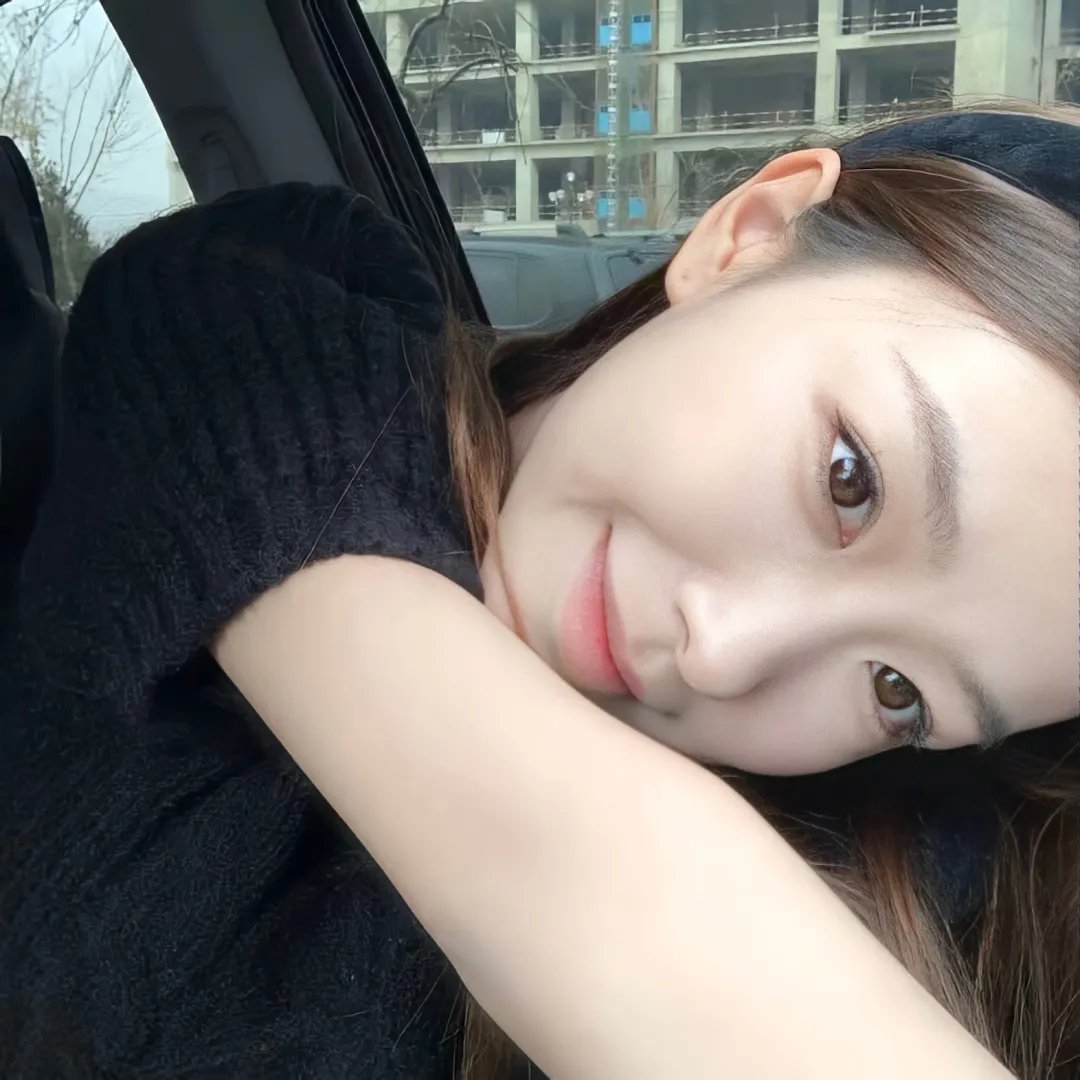 圣殿骑士的宝藏