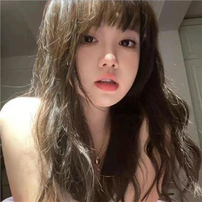 最后之言