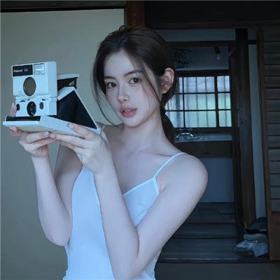 海华沙之兔