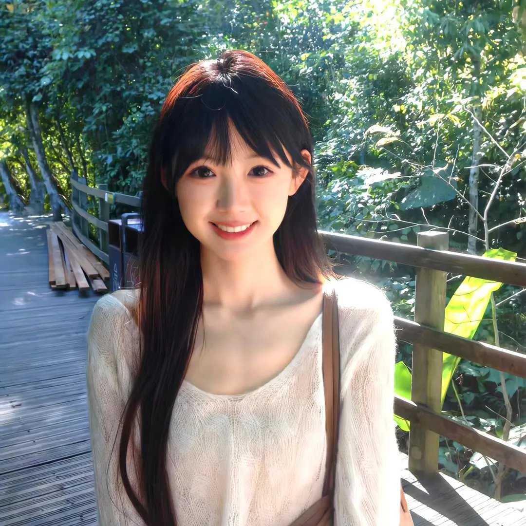 八个拔河女