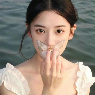 我这一辈子2002