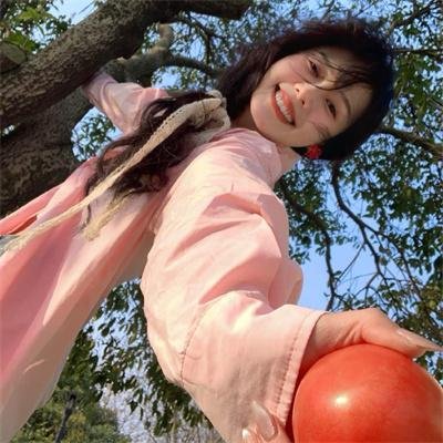 我们的傻老哥