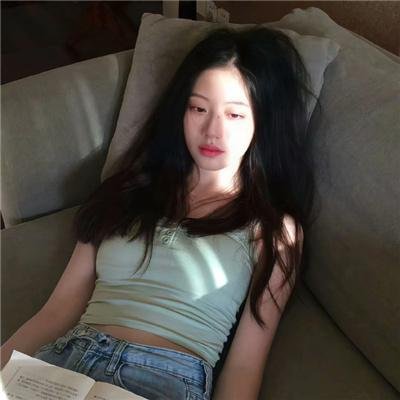 霍莉惊魂