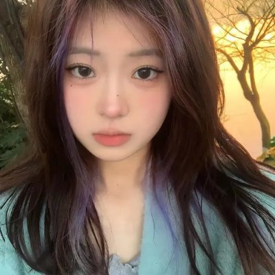 聶小倩