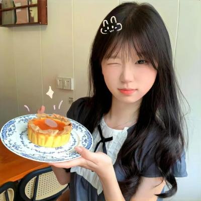 重生之慕甄第二季